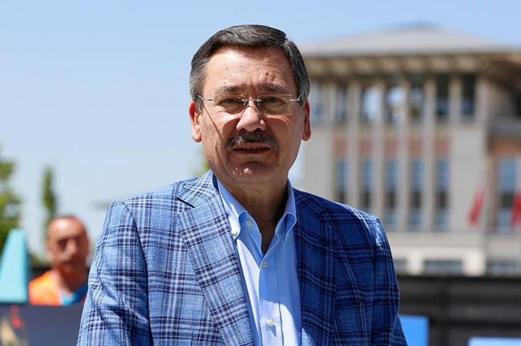Ceza almadılar! 1